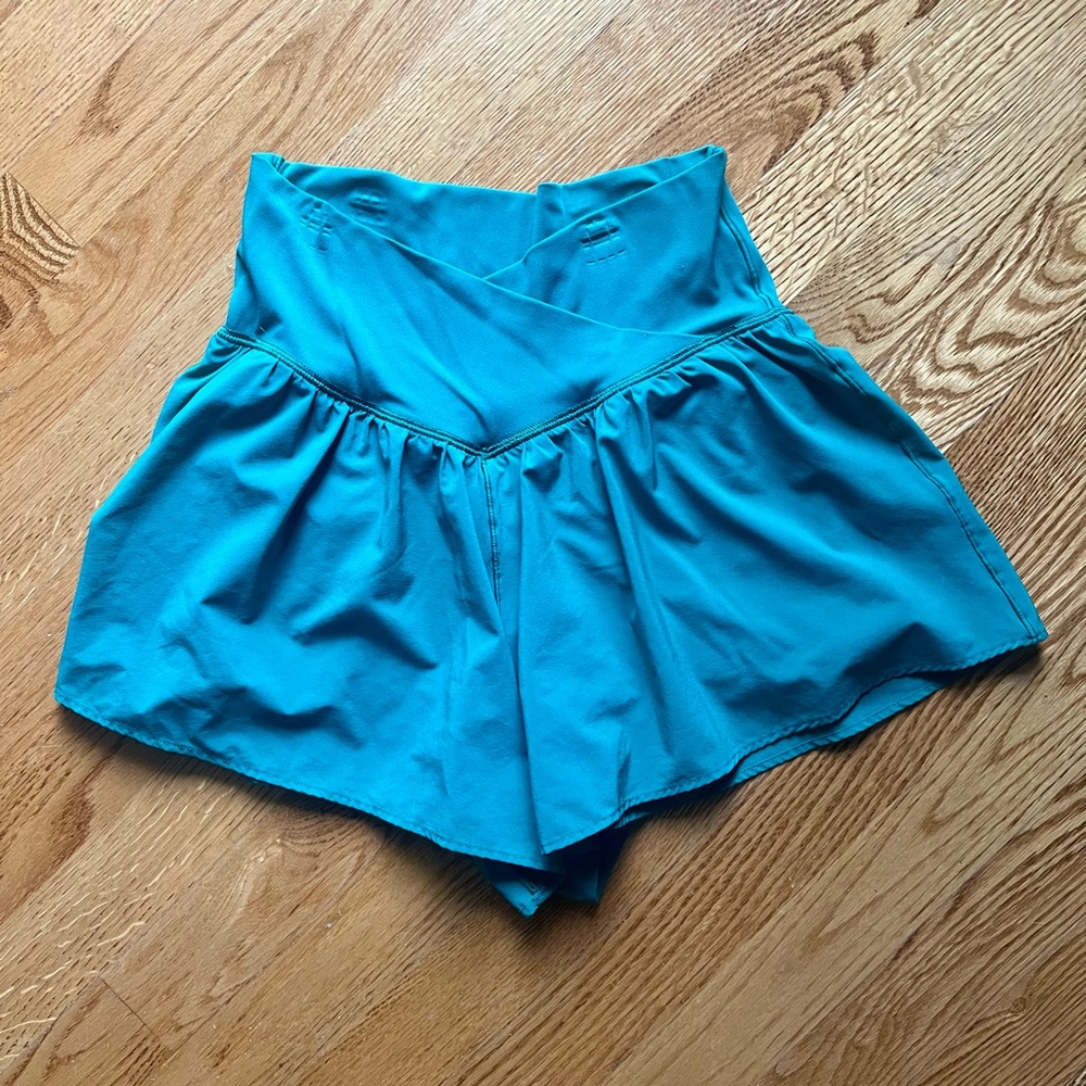 Aerie Shorts Size S